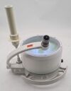 DR MACH 130 FP Exam Light