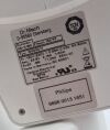 DR MACH 130 FP Exam Light