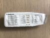 MEDTRONIC APU560 Aortic Punch Long  length Handle 6mm (X)