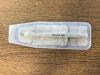 MEDTRONIC APU560 Aortic Punch Long  length Handle 6mm (X)