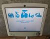 GE B650 Anesthesia Monitor