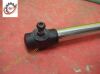 STRYKER 1010–26–17 Oem Complete Right Siderail Kit Assembly Tested Beds - Misc.