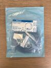 MEDTRONIC 1895522 Straight Shot to XPS Irrigator Tubing