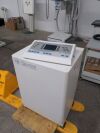 QUANTUM Odyssey HV 50kW 3-Phase X-Ray Generator