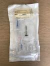 MEDTRONIC 6214-S5 Percutaneous Lead Introducer 14F (Reprocessed)