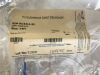MEDTRONIC 6214-S5 Percutaneous Lead Introducer 14F (Reprocessed)