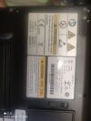 GE LOGIQ E 2014 With one transducer of choice Ultrasound - Vascular - Small Parts