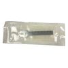 STRYKER REF S87-501 STERICUT SAGITTAL BLADE-PRISMATIC 13x85x1.27.EXP. 2022-05