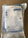 ARROW CDC-42703-P1A ARROWgard Blue Plus Pressure Injectable Multi-Lumen CVC Kit 7F(X)