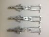 MEDTRONIC 5485134V Lot of 3 Reducer Beale Rod 5.5