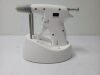 YUSENDENT C-Fill Cordless Obturation Gun