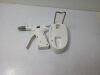YUSENDENT C-Fill Cordless Obturation Gun