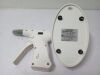 YUSENDENT C-Fill Cordless Obturation Gun
