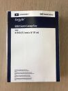COVIDIEN 8888750018 Argyle Edlich Gastric Lavage Tray Large, 34Fr/Ch