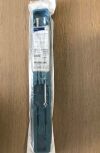 BOSTON SCIENTIFIC 410103 Malecot Nephrostomy Catheter Set 24F x 35cm