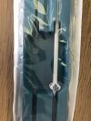 BOSTON SCIENTIFIC 410103 Malecot Nephrostomy Catheter Set 24F x 35cm