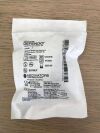 MEDIVATORS 100315 Defendo Valve and Connector Kit (X)