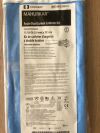 COVIDIEN 8813793013 Mahurkar Acute Dual Lumen, Curved Extensions  Catheter Kit 11.5Fr/Ch (X)