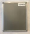 3M P- FILM CASSETTE-10X12-GREEN SCREENS Cassettes