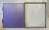 3M P- FILM CASSETTE-10X12-GREEN SCREENS Cassettes