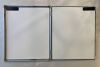 FUJI P-ECONOSETTE FILM CASSETTE-14X17G400 Cassettes