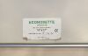 FUJI P-ECONOSETTE FILM CASSETTE-14X17G400 Cassettes