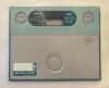 FUJI P--10X12" CASSETTE-TYPE CC Cassettes