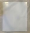 FUJI P--10X12" IMAGING PLATE ONLY-TYPE CC Cassettes