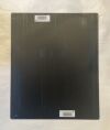 FUJI P--10X12" IMAGING PLATE ONLY-TYPE CC Cassettes