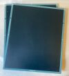 FUJI P--14X17" CR CASSETTE-TYPE CC Cassettes