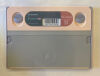 FUJI P--18X24CM CR CASSETTE-TYPE D Cassettes