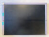 FUJI P--18X24CM CR CASSETTE-TYPE D Cassettes