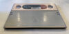 FUJI P--18X24CM CR CASSETTE-TYPE D Cassettes