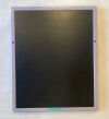 FUJI P--24X30CM CR CASSETTE-TYPE C Cassettes