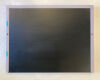 FUJI P--24X30CM CR CASSETTE-TYPE D Cassettes