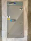 FUJI P--CR CASSETTE - 35.4X124.5CM-TYPE CC Cassettes
