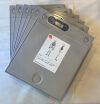 FUJI P--CAR CASSETTE-35.4X83.7CM-TYPE CC Cassettes