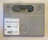 FUJI P--8X10" CR CASSETTE-TYPE C Cassettes