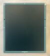 ICRCO P-FUJI-8X10" CR CASSETTE-TYPE CC Cassettes