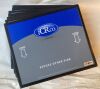 KODAK P-ICRCO 3600-CR CASSETTE - -14X17IP Cassettes