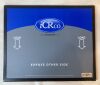 KODAK P-ICRCO 3600-CR CASSETTE - -14X17IP Cassettes