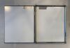 KODAK P- FILM CASSETTE-11X14-TYPE RB Cassettes