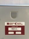 KODAK P- FILM CASSETTE-14X17-BLUE III Cassettes