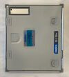 KODAK P- CR CASSETTE-14X17-TYPE RB Cassettes