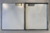 KODAK P- CR CASSETTE-14X17-TYPE RB Cassettes