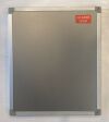 KODAK P- LANEX FILM CASSETTE-10X12-R Cassettes