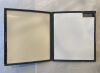 KODAK P- FILM LANEX CASSETTE-11X14-R Cassettes