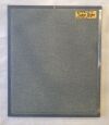 KODAK P- LANEX FILM CASSETTE-14X17-F Cassettes