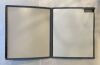 KODAK P- LANEX FILM CASSETTE-14X17-F Cassettes