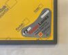 KODAK P- LANEX FILM CASSETTE-14X17-F Cassettes